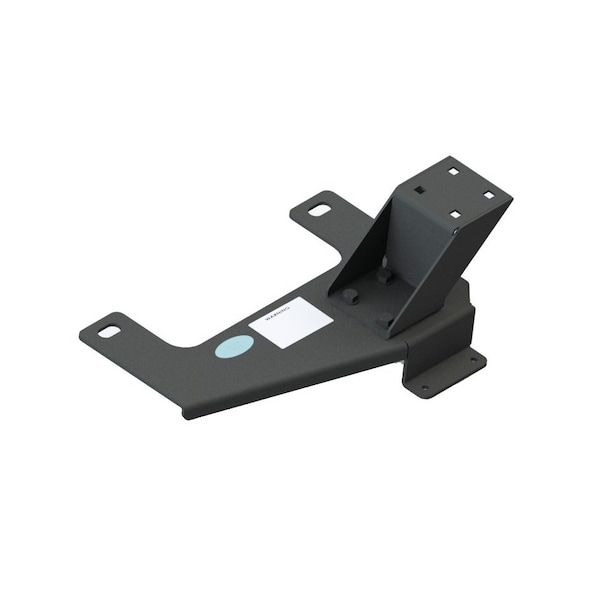 Gamber Johnson 2020+ FORD ESCAPE VEHICLE BASE 7160-1493 - main